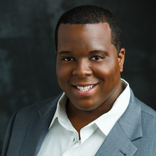 Joshua Conyers